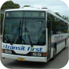 Transit First